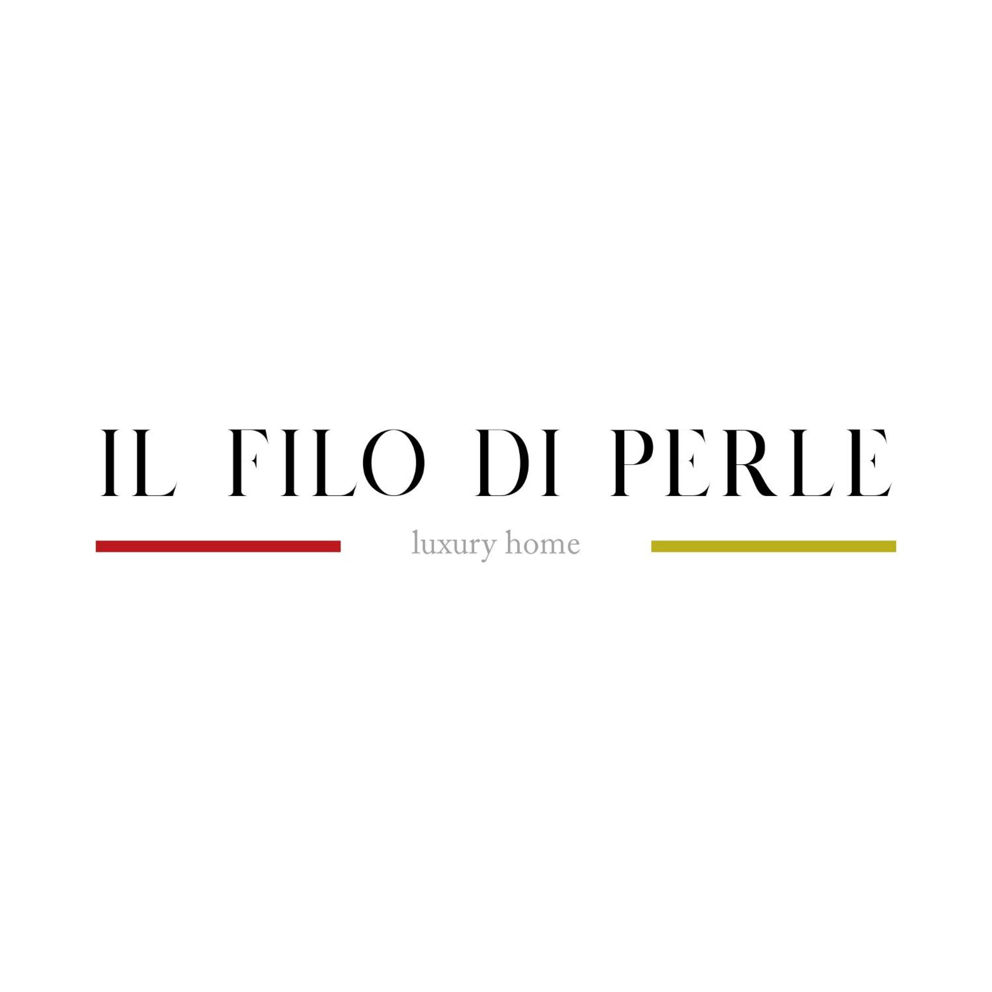 Il Filo Di Perle Luxury Villas マルサラ エクステリア 写真